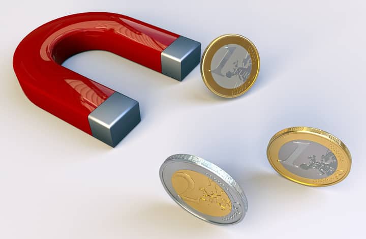 Forget max pain theory. Bitcoin is well below the $72,000 magnet going into $10 billion options expiry