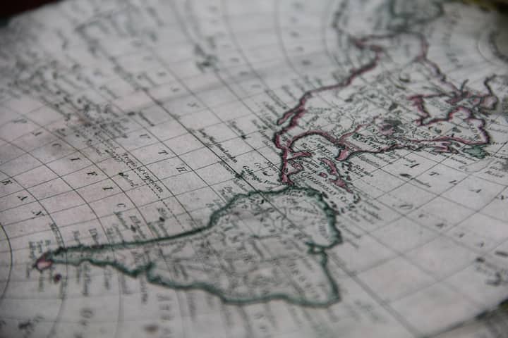 How DeFi is changing the financial landscape for Latin Americans