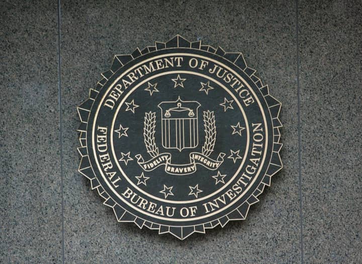 U.S. seeks forfeiture of $25 million in crypto tied to romance and investment scams