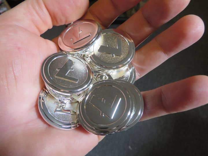Litecoin says its 13-block reorg was not a 'zero-day, but GitHub commit history shows otherwise