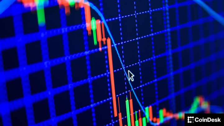 Crypto longs lose $500 million as bitcoin slides to $78,000, SOL and XRP down 5%