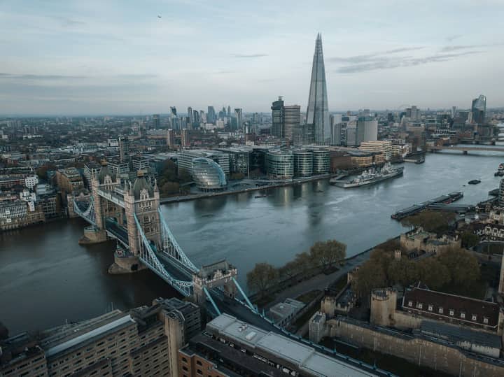 UK's bold new crypto rules promise to unlock global trading, but huge compliance hurdles still threaten the rollout