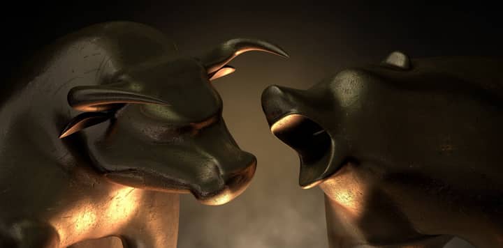 Bitcoin in danger of dropping to $60,000, with Zcash bulls turning their backs on ZEC