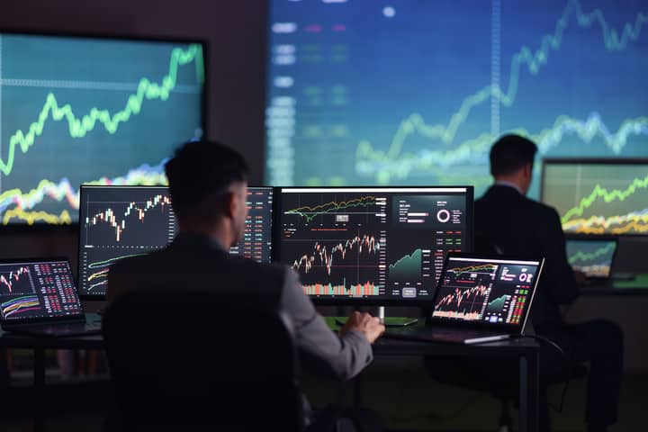 The good and the bad of perps, according to crypto traders