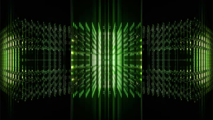 Hong Kong’s central bank puts a number on lenders' quantum preparedness. It's very low.