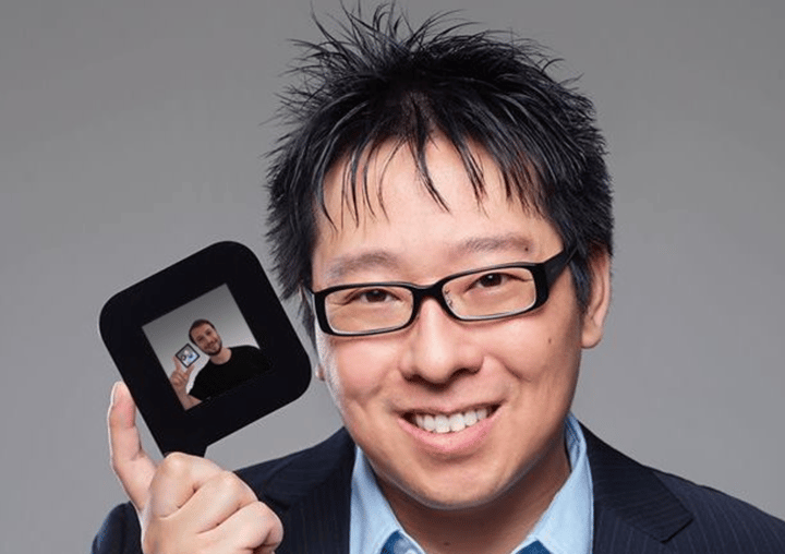 Samson Mow says bitcoin bottom is in despite skepticism from analysts