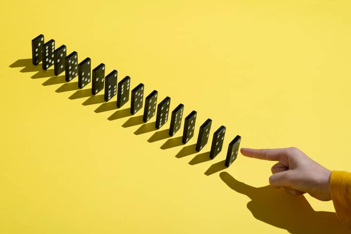 Crypto Long & Short: Putting the bitcoin sizing question to the test
