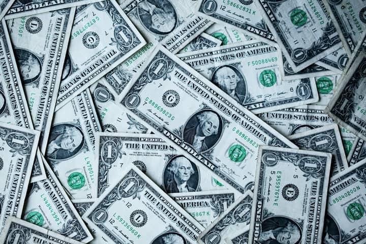 Stablecoins Were Meant to Disrupt Finance. Instead, They Became Idle Cash.