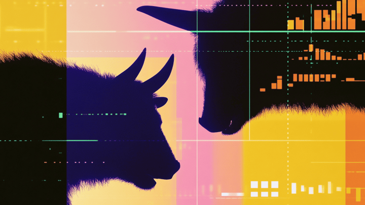 What Robinhood’s recent layoffs say about the current state of crypto investments