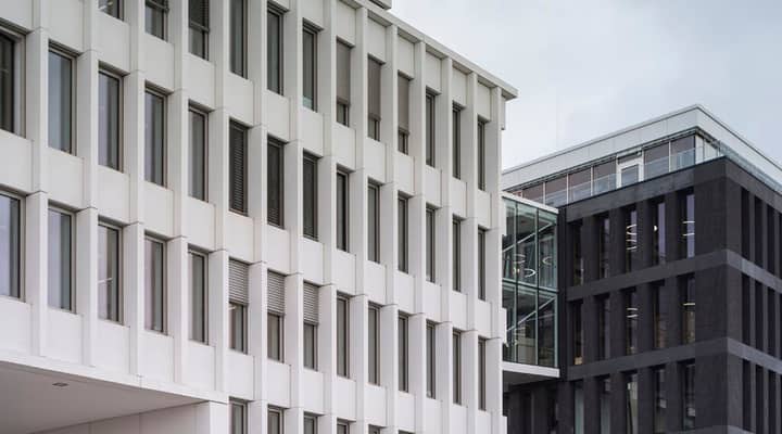 Ripple's preliminary crypto asset provider license in Luxembourg upgraded to fully compliant