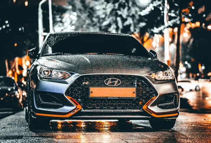 Hyundai becomes first major South Korean company to introduce internal stablecoin transfers