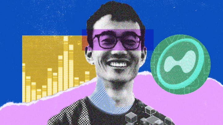 Hyperliquid's USDC deal could supercharge HYPE, pressure Circle, Coinbase margins, analysts say