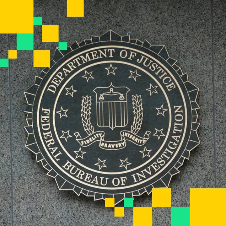 FBI Director Kash Patel caught sleeping on required disclosure of six-figure MSTR investment: Report