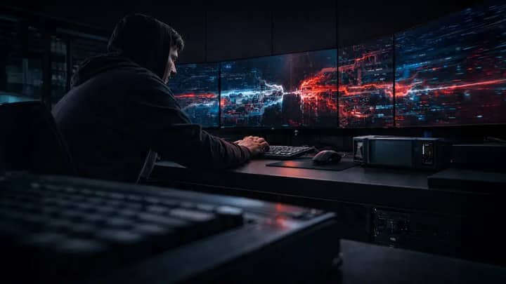 After the $16.5 billion in exploits, DeFi is now being forced toward the controls it once resisted
