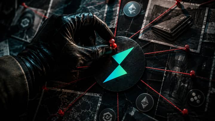 THORChain exploit turns emergency chain halt into a DeFi trust test