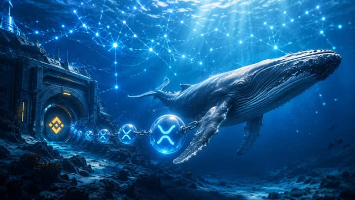 XRP’s bullish signals are building, but price action has yet to follow
