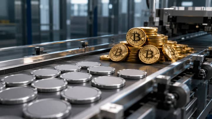 Strategy bought $100 million more Bitcoin but critics say MSTR shareholders now own less of it