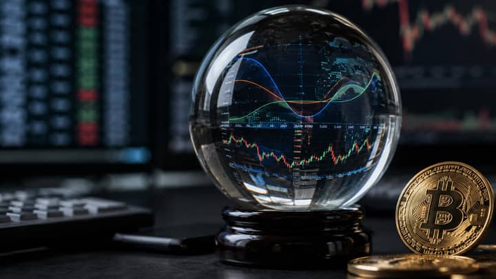 Why the options boom is changing what investors actually buy