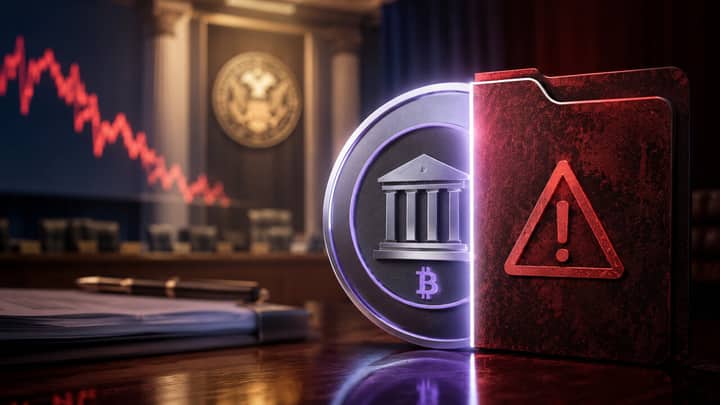 Kraken Fed account fight could shape how crypto firms get direct payment access