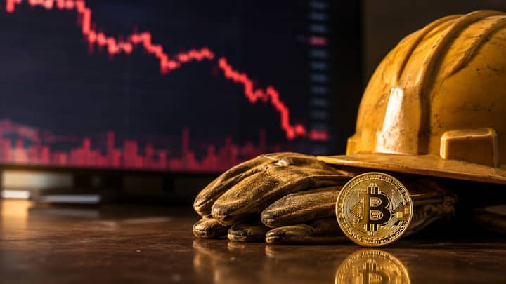 Why a resilient jobs market keeps turning into a Bitcoin sell signal