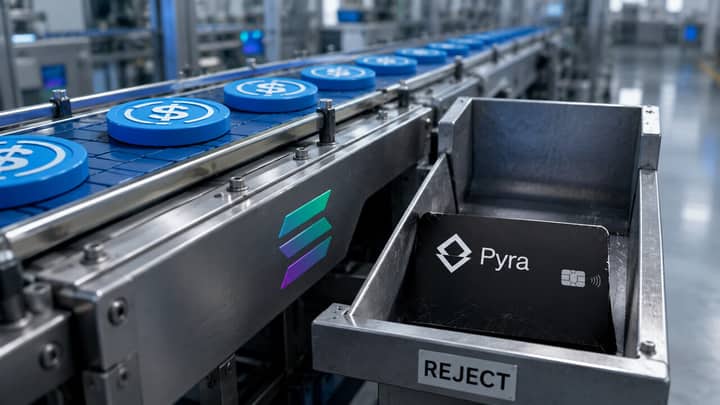 Solana’s $1B USDC mint collides with DeFi app shutdown as users face unfinished Drift recovery