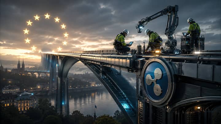 Ripple’s MiCA win is not a full license yet – Here’s what it still has to prove