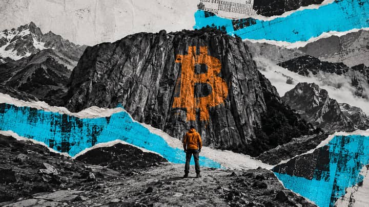 Bitcoin price has a $64.5k trap as Sunday’s close forces traders between a $68k relief rally or a drop to $60k