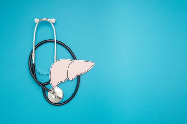 Organ Transplants Without Lifelong Meds? New Trial Shows It’s Possible