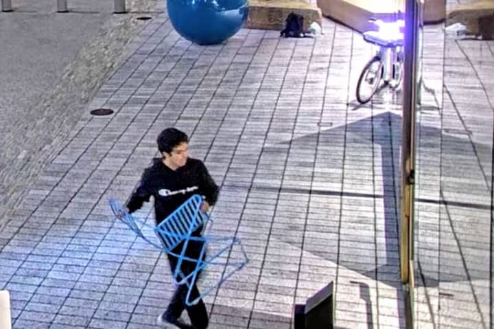Sam Altman’s Home Allegedly Attacked for a Second Time