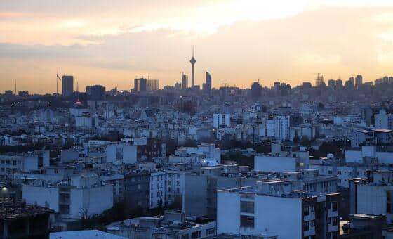 Middle East: Civilians again under fire as US-Iran strikes continue