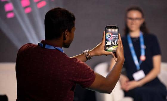 AI is getting women wrong, the cost is growing