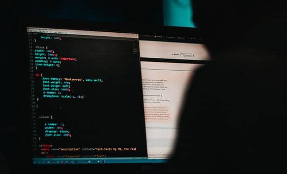 Global rise of cyberattacks exposes limits of technical solutions