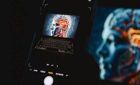 ‘The science is here’: UN chief welcomes first global AI assessment