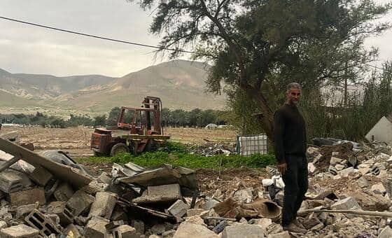 UN warns West Bank settler violence hits ‘all-time high’ as calls grow to end occupation'