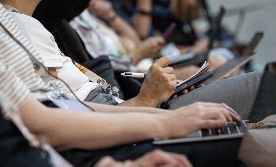 UNESCO launches consultation on fair payment for news in the digital age