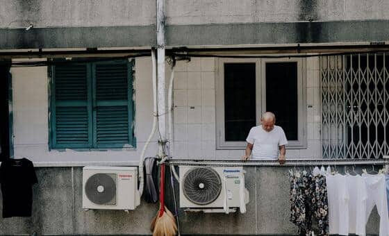 Climate crisis: UN chief lays out solutions blueprint for clean energy transition
