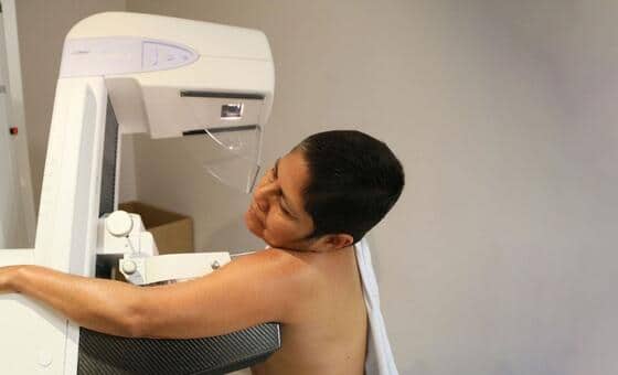 Cancer cases could nearly double by 2050 without urgent action, WHO warns