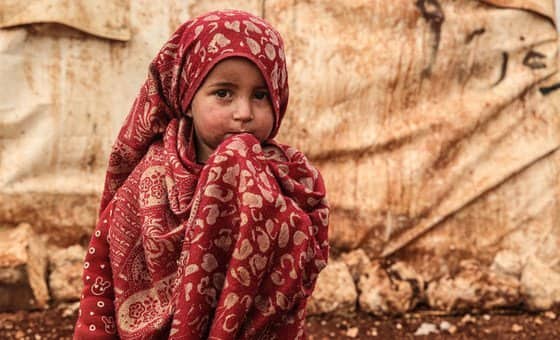 UN Syria inquiry presses for answers on missing detainees after wide-ranging visit