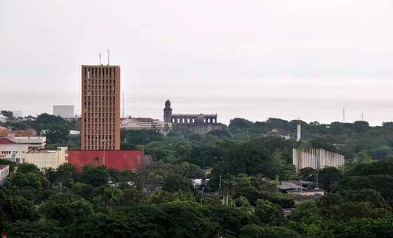 Nicaragua continues to weaken political freedoms, UN warns