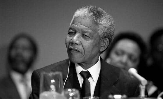 From the General Assembly to Harlem: Mandela’s call to action endures