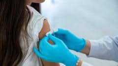 Australia confirms first diphtheria death amid worst outbreak in decades