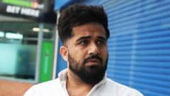 People smuggler convicted in France found by BBC living in UK and seeking asylum