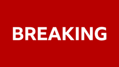 At least 82 dead in Chinese coal mine explosion, state media reports
