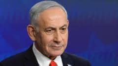 Iran deal presents political nightmare for Netanyahu