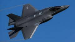 US launches new strikes on Iran, targeting missile sites and boats
