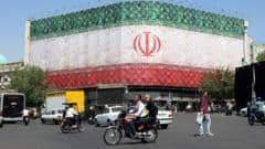 US-Iran deal eases uncertainty over the war - but there is much still to play out