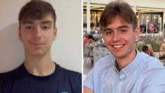 The tragedy of the 'invisible killer' of the young