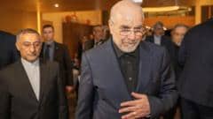 First round of direct US-Iran talks since deal expected to continue through the night