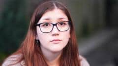 'We knew somebody would die': Teenage patients 'ignored' before fatal NHS trust failures