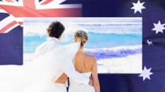 Married at First Sight Australia stars not told partners had drug and violence convictions